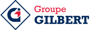 Groupe Gilbert (horizontal)